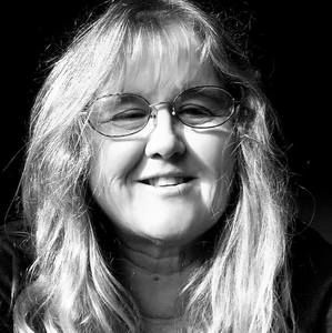 Meet your Posher, Peggy